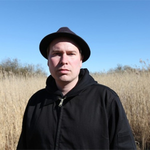 Heikki Kuula资料,Heikki Kuula最新歌曲,Heikki KuulaMV视频,Heikki Kuula音乐专辑,Heikki Kuula好听的歌