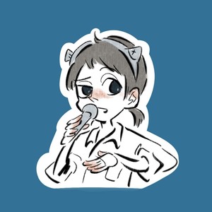 荣耀为我臣服