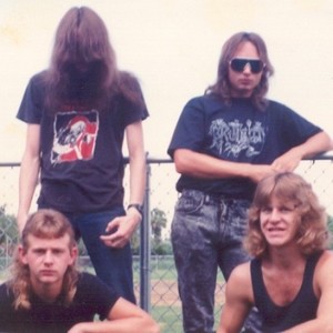 Brutality资料,Brutality最新歌曲,BrutalityMV视频,Brutality音乐专辑,Brutality好听的歌