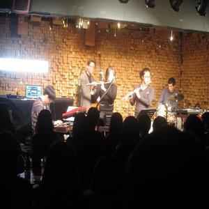 Jazzhop资料,Jazzhop最新歌曲,JazzhopMV视频,Jazzhop音乐专辑,Jazzhop好听的歌