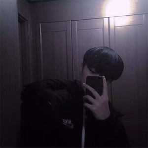 MC提笔词郁资料,MC提笔词郁最新歌曲,MC提笔词郁MV视频,MC提笔词郁音乐专辑,MC提笔词郁好听的歌