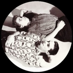 Absolute Body Control资料,Absolute Body Control最新歌曲,Absolute Body ControlMV视频,Absolute Body Control音乐专辑,Absolute Body Control好听的歌