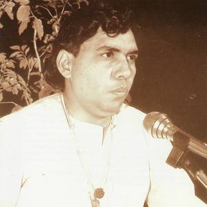 Sivaprasad资料,Sivaprasad最新歌曲,SivaprasadMV视频,Sivaprasad音乐专辑,Sivaprasad好听的歌