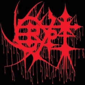 Crypt资料,Crypt最新歌曲,CryptMV视频,Crypt音乐专辑,Crypt好听的歌