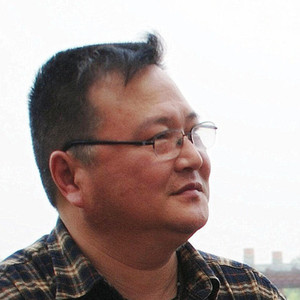 颍州之虎资料,颍州之虎最新歌曲,颍州之虎MV视频,颍州之虎音乐专辑,颍州之虎好听的歌