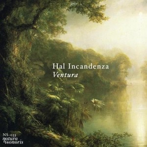 Hal Incandenza资料,Hal Incandenza最新歌曲,Hal IncandenzaMV视频,Hal Incandenza音乐专辑,Hal Incandenza好听的歌