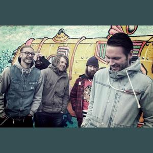 Varvara资料,Varvara最新歌曲,VarvaraMV视频,Varvara音乐专辑,Varvara好听的歌