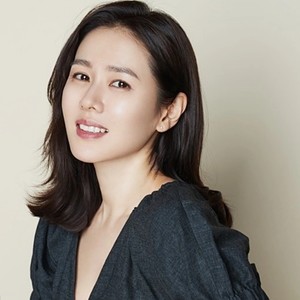 我对于你 你对于我