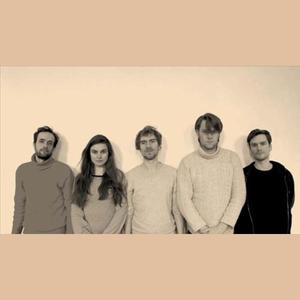 Book of Air资料,Book of Air最新歌曲,Book of AirMV视频,Book of Air音乐专辑,Book of Air好听的歌