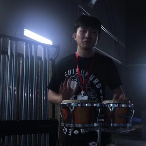 王岳鹏资料,王岳鹏最新歌曲,王岳鹏MV视频,王岳鹏音乐专辑,王岳鹏好听的歌