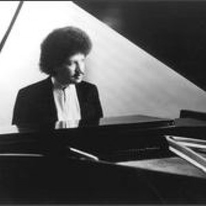 Anthony Davis资料,Anthony Davis最新歌曲,Anthony DavisMV视频,Anthony Davis音乐专辑,Anthony Davis好听的歌