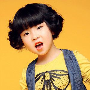 高思为资料,高思为最新歌曲,高思为MV视频,高思为音乐专辑,高思为好听的歌