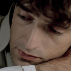 Rupert Everett资料,Rupert Everett最新歌曲,Rupert EverettMV视频,Rupert Everett音乐专辑,Rupert Everett好听的歌