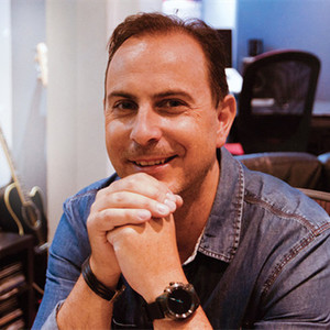 James F Reynolds资料,James F Reynolds最新歌曲,James F ReynoldsMV视频,James F Reynolds音乐专辑,James F Reynolds好听的歌