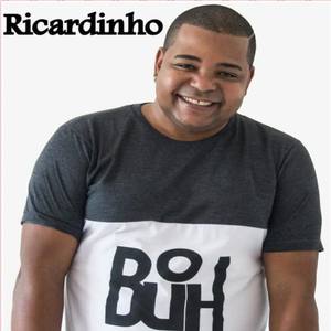 Ricardinho资料,Ricardinho最新歌曲,RicardinhoMV视频,Ricardinho音乐专辑,Ricardinho好听的歌