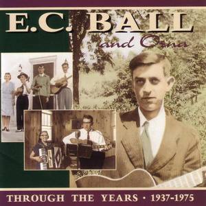 E.C. Ball