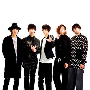 The band (试听版)