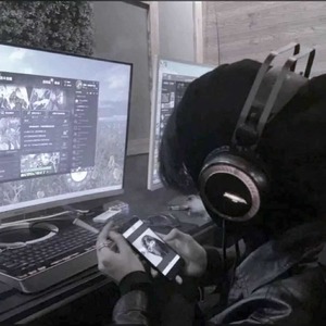 歌者凡资料,歌者凡最新歌曲,歌者凡MV视频,歌者凡音乐专辑,歌者凡好听的歌