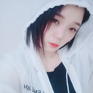 陌颜资料,陌颜最新歌曲,陌颜MV视频,陌颜音乐专辑,陌颜好听的歌