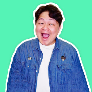 林玟圻Ctwo资料,林玟圻Ctwo最新歌曲,林玟圻CtwoMV视频,林玟圻Ctwo音乐专辑,林玟圻Ctwo好听的歌