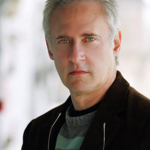 Brent Jarvis资料,Brent Jarvis最新歌曲,Brent JarvisMV视频,Brent Jarvis音乐专辑,Brent Jarvis好听的歌