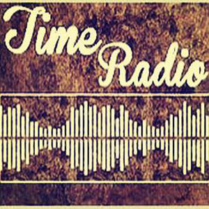 白杨[主播]资料,白杨[主播]最新歌曲,白杨[主播]MV视频,白杨[主播]音乐专辑,白杨[主播]好听的歌