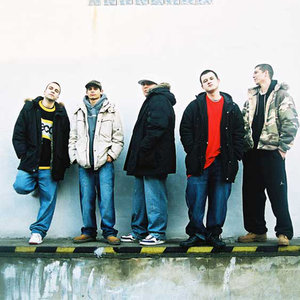 H16资料,H16最新歌曲,H16MV视频,H16音乐专辑,H16好听的歌