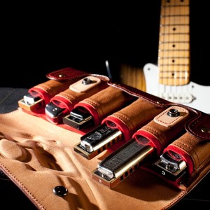 杜杨资料,杜杨最新歌曲,杜杨MV视频,杜杨音乐专辑,杜杨好听的歌