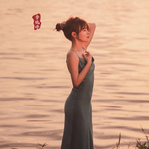 李晓婷资料,李晓婷最新歌曲,李晓婷MV视频,李晓婷音乐专辑,李晓婷好听的歌