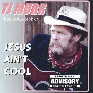 TJ Murr资料,TJ Murr最新歌曲,TJ MurrMV视频,TJ Murr音乐专辑,TJ Murr好听的歌