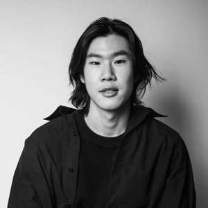 Björn Shen 沈必昂资料,Björn Shen 沈必昂最新歌曲,Björn Shen 沈必昂MV视频,Björn Shen 沈必昂音乐专辑,Björn Shen 沈必昂好听的歌