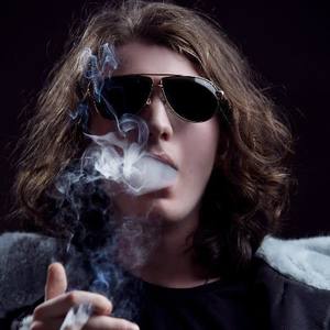 Yung Trappa资料,Yung Trappa最新歌曲,Yung TrappaMV视频,Yung Trappa音乐专辑,Yung Trappa好听的歌