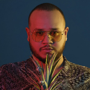 Yera资料,Yera最新歌曲,YeraMV视频,Yera音乐专辑,Yera好听的歌