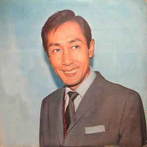 郑君绵资料,郑君绵最新歌曲,郑君绵MV视频,郑君绵音乐专辑,郑君绵好听的歌