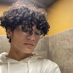 Ersatz资料,Ersatz最新歌曲,ErsatzMV视频,Ersatz音乐专辑,Ersatz好听的歌