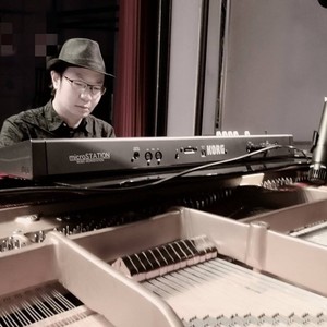 高祎俊资料,高祎俊最新歌曲,高祎俊MV视频,高祎俊音乐专辑,高祎俊好听的歌