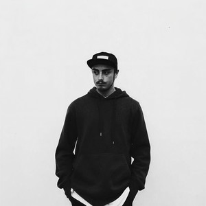 Alltair资料,Alltair最新歌曲,AlltairMV视频,Alltair音乐专辑,Alltair好听的歌