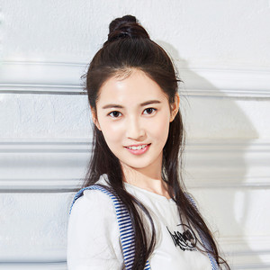 陈钰琪资料,陈钰琪最新歌曲,陈钰琪MV视频,陈钰琪音乐专辑,陈钰琪好听的歌