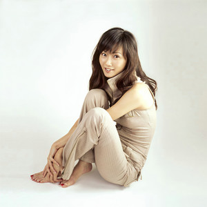 本田美奈子 (ほんだ みなこ)资料,本田美奈子 (ほんだ みなこ)最新歌曲,本田美奈子 (ほんだ みなこ)MV视频,本田美奈子 (ほんだ みなこ)音乐专辑,本田美奈子 (ほんだ みなこ)好听的歌