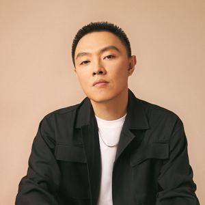 ZHANGYE资料,ZHANGYE最新歌曲,ZHANGYEMV视频,ZHANGYE音乐专辑,ZHANGYE好听的歌