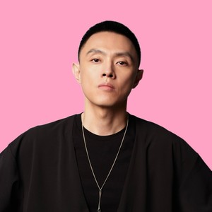 ZHANGYE资料,ZHANGYE最新歌曲,ZHANGYEMV视频,ZHANGYE音乐专辑,ZHANGYE好听的歌