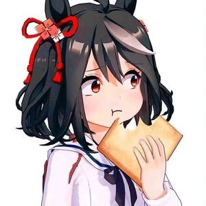 Yoursurprise-倪金熙资料,Yoursurprise-倪金熙最新歌曲,Yoursurprise-倪金熙MV视频,Yoursurprise-倪金熙音乐专辑,Yoursurprise-倪金熙好听的歌