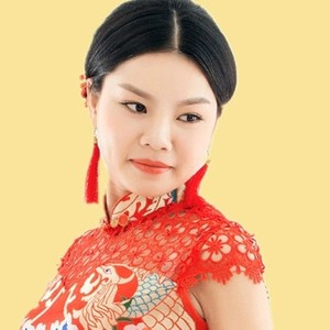 秦腔【西安事变】选段--留娘只身更孤单