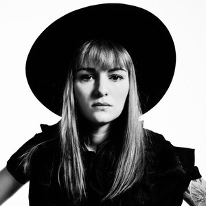 Ruth Koleva资料,Ruth Koleva最新歌曲,Ruth KolevaMV视频,Ruth Koleva音乐专辑,Ruth Koleva好听的歌