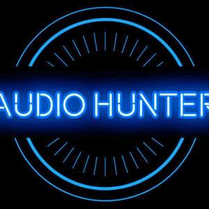 Audio Hunter