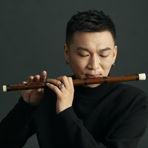 金鹏资料,金鹏最新歌曲,金鹏MV视频,金鹏音乐专辑,金鹏好听的歌