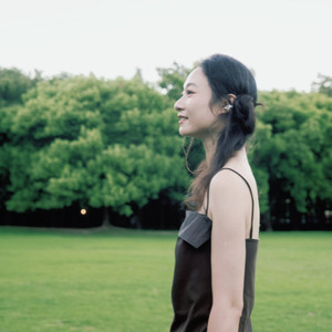 露可安资料,露可安最新歌曲,露可安MV视频,露可安音乐专辑,露可安好听的歌