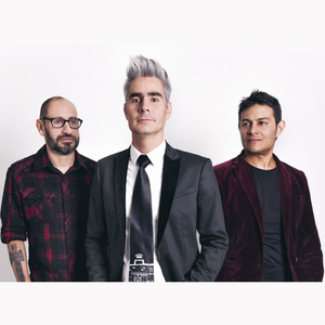 La Gusana Ciega资料,La Gusana Ciega最新歌曲,La Gusana CiegaMV视频,La Gusana Ciega音乐专辑,La Gusana Ciega好听的歌