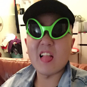 DANGER DD资料,DANGER DD最新歌曲,DANGER DDMV视频,DANGER DD音乐专辑,DANGER DD好听的歌