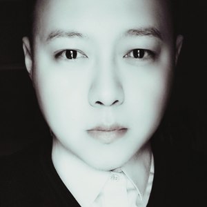 冬孟风资料,冬孟风最新歌曲,冬孟风MV视频,冬孟风音乐专辑,冬孟风好听的歌